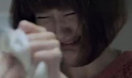 视频性爱,揭秘视频性爱背后的真相