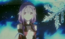 动漫超燃剪辑,动漫超燃剪辑巅峰对决