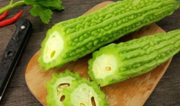 吃瓜爆料问题有哪些类型,常见问题类型大盘点