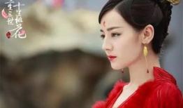 吃瓜爆料君迪丽热巴,吃瓜爆料君揭秘娱乐圈背后的故事