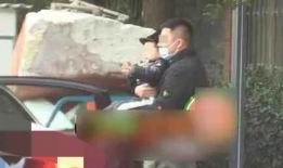 凉山吃瓜爆料事件视频,揭秘事件背后真相