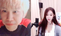 小洁性爱直播,揭秘网络直播的灰色地带