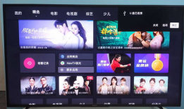 91看电视直播历史回放,回顾精彩瞬间，重温历史经典