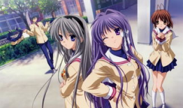 必看动漫,穿越时空的奇幻之旅