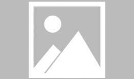 动漫宣传,探索奇幻世界，共赴青春冒险之旅